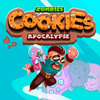ypxmt Online Games